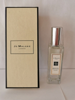 Jo Malone English Oak & Redcurrant 30ml edc (duty free парфюмерия)