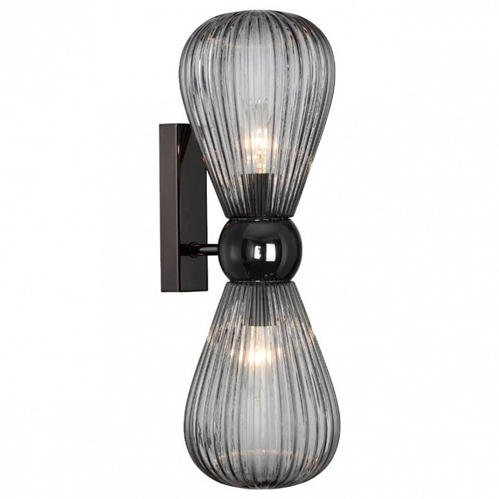 Бра Odeon Light 5417/2W