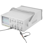 Осциллограф двухканальный МЕГЕОН 15022