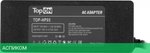 Блок питания для ноутбука TopON TOP-UC65