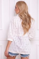 Парка 8075 Avili