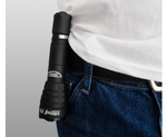 Фонарь подствольный Armytek Viking XP-L 1050 lm (F01801BC)