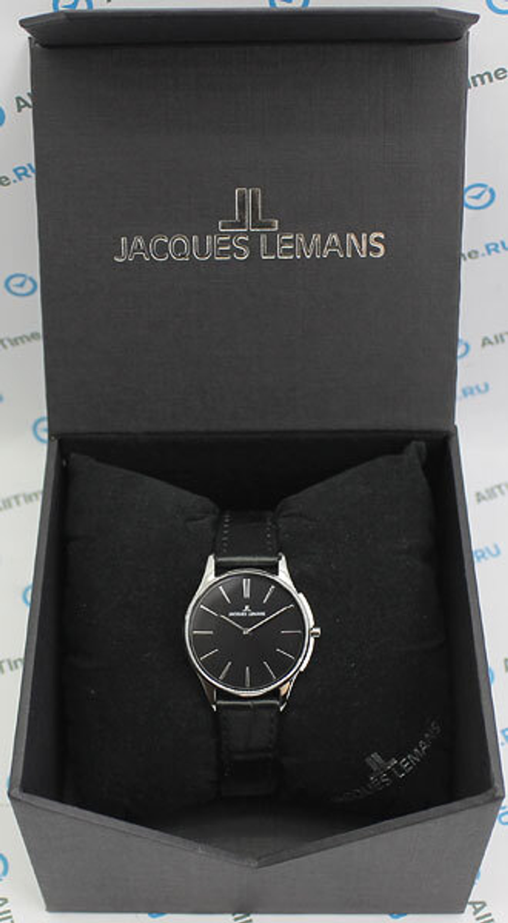 Наручные часы Jacques Lemans 1-1938A