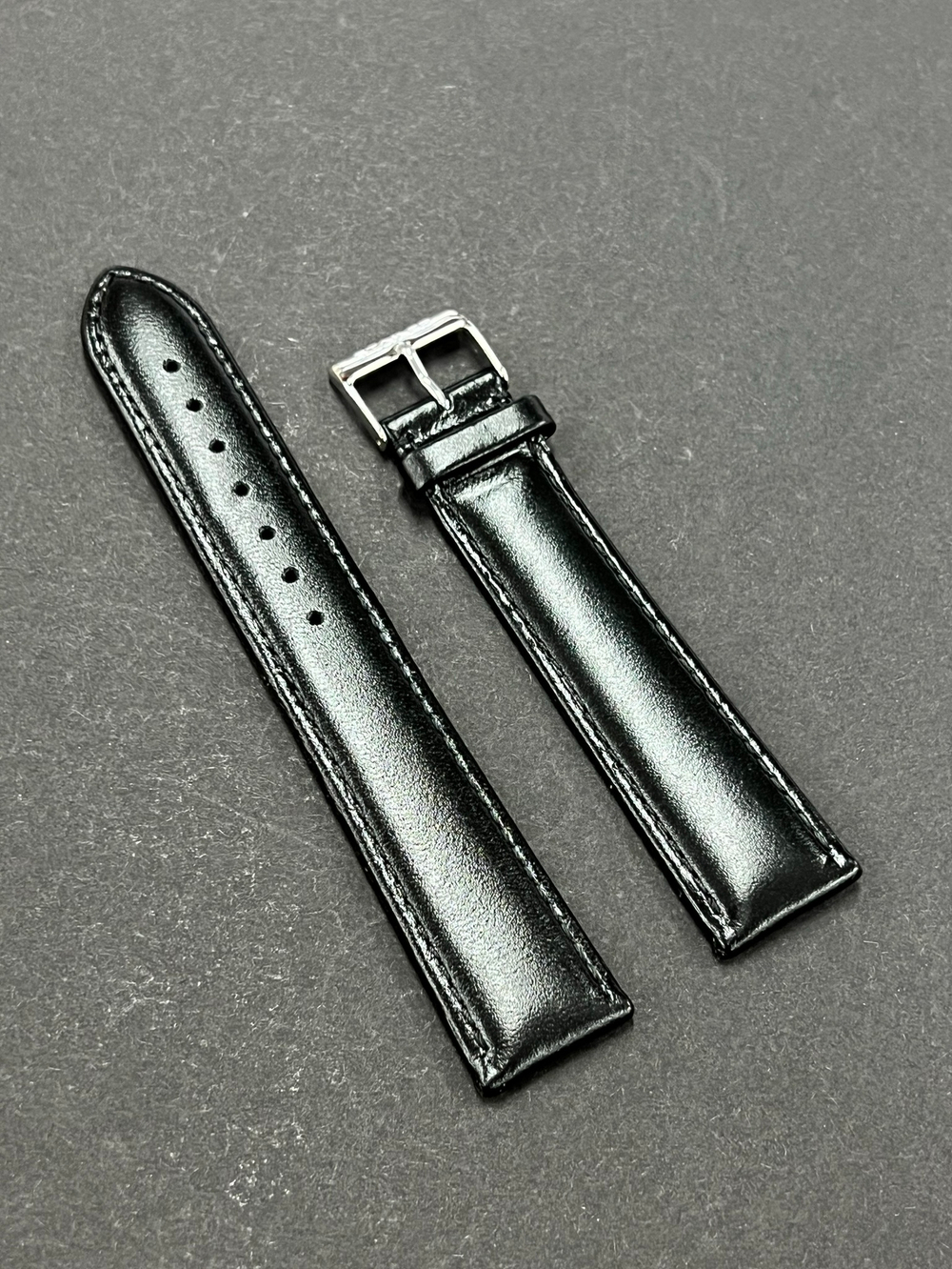 Stailer Original 1651