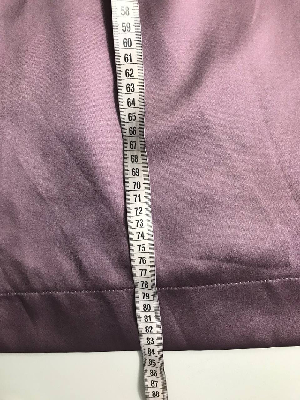 Платье LAKBI для важного мероприятия, с болеро 42 размер