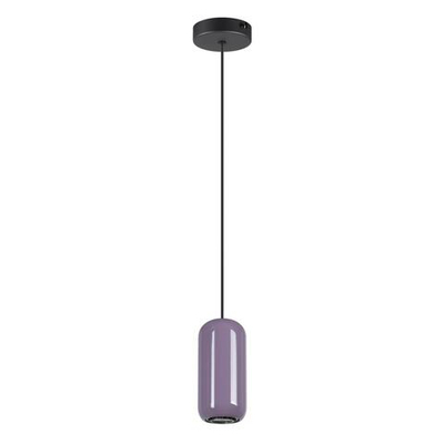 5053/1 ODL Подвес GU10 4Вт 220В IP20 PENDANT