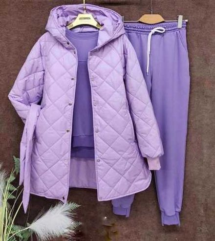 Костюм 6809086 Fabrika