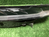 Битый Указатель поворота правый Omoda C5 (22-нв)