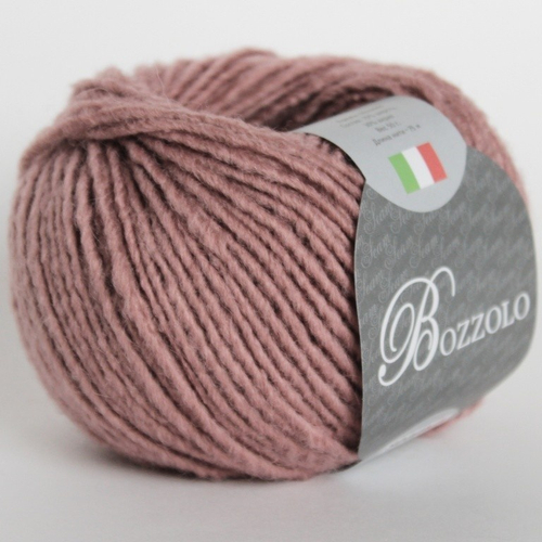 Пряжа Seam Bozzolo (126)