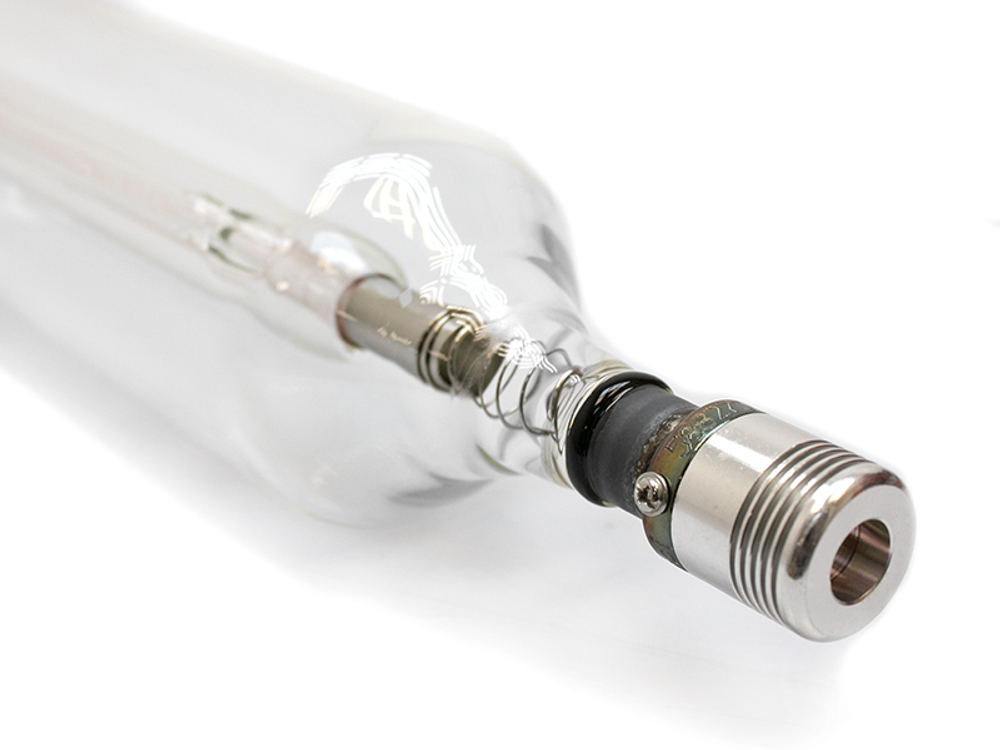 Лазерная трубка RECI W2 90-100 W