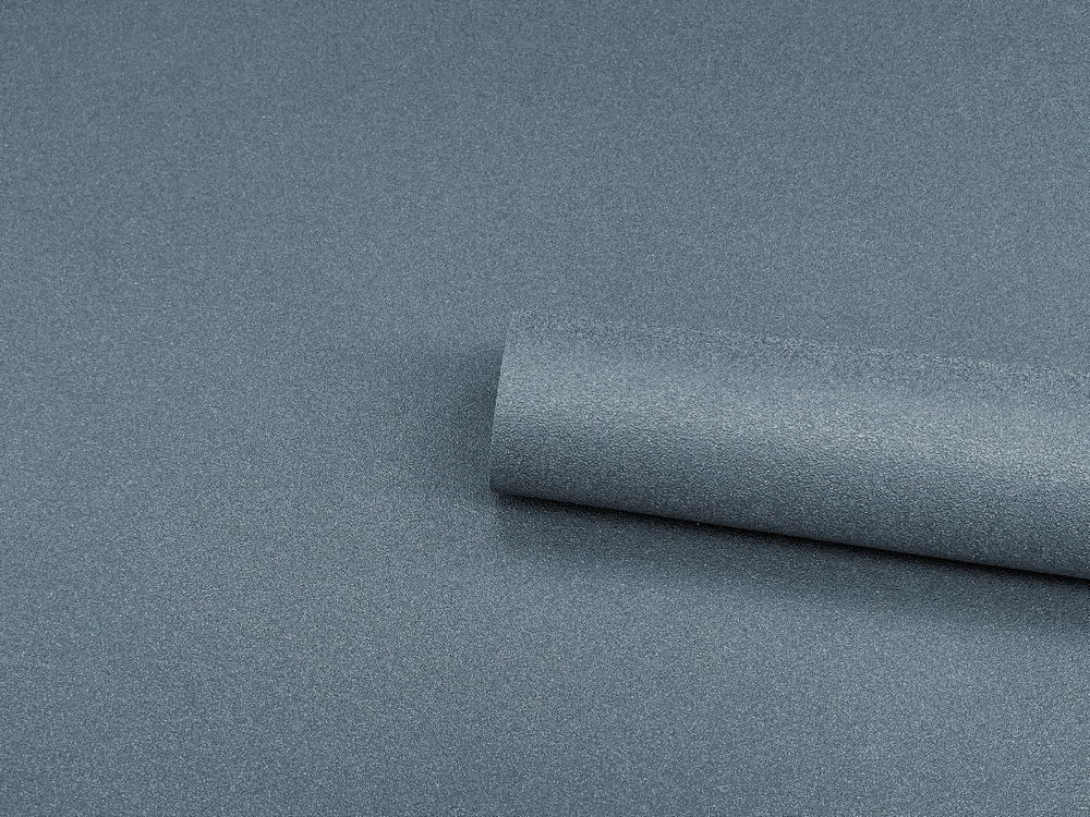 Erismann 60944-06 Caramel