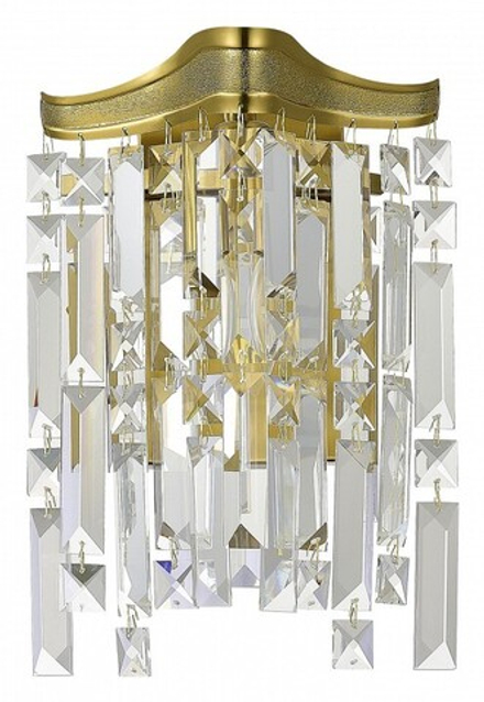 Накладной светильник ST-Luce Ofelia SL1659.301.01