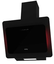 Вытяжка Korting KHC 67590 GN