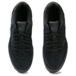 Кроссовки Reebok Club C Megacourt