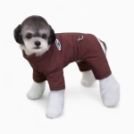 Комбинезон «Mountain»