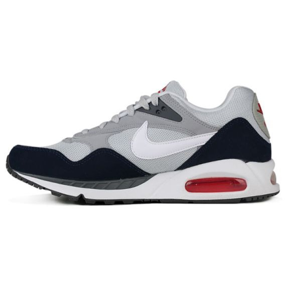 Nike Air Max Correlate