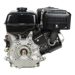 Lifan NP445 D25 двигатель бензиновый 00-00155465