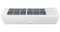 Инверторная сплит-система серии ZOOM DC Inverter Wi-Fi AS-13UW4RYRKB04 (комплект)