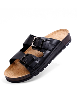 Шлепанцы мужские S0080-1P