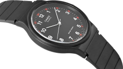Часы Casio MQ-24-1BLLEG