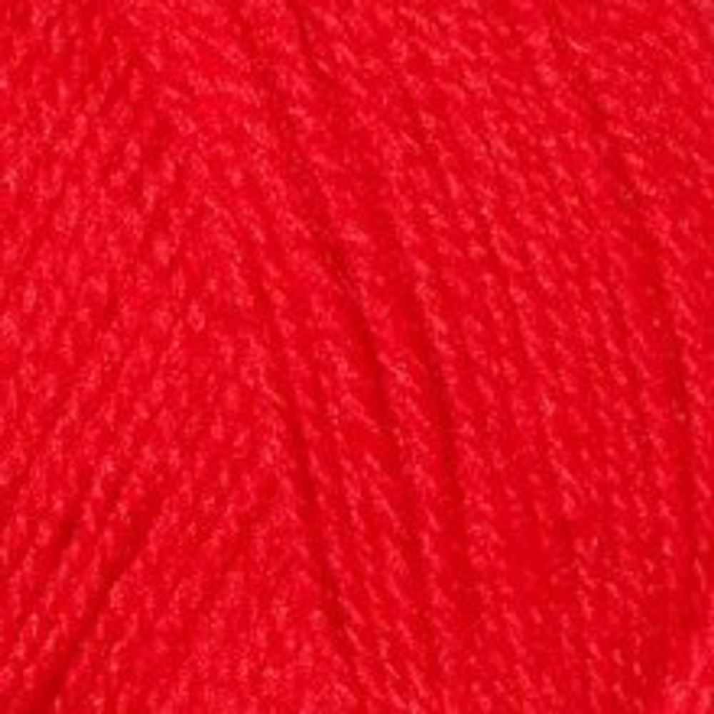 Пряжа "Кроссбред Бразилии"