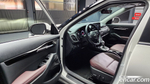 Kia Seltos Бензин 1.6 Turbo 2WD (03.2022)