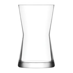Стакан Хайбол 350 мл "Дерин" d 7,5 см h13,1 см LAV [6]
