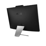 Моноблок ASUS E3402WBA-BA011W/Black/23.8 FHD/I3-1215U/8GB/512GB PCIE G3 SSD/Wi-Fi 6 + BT 5.3/720p HD/90W/WD kb&ms/W11H