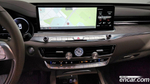 Kia The New K9 (Quoris/K900) 2 Generation 3.8 GDI AWD (07.2021)