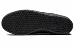Кроссовки Nike Sb Force 58 Prm L