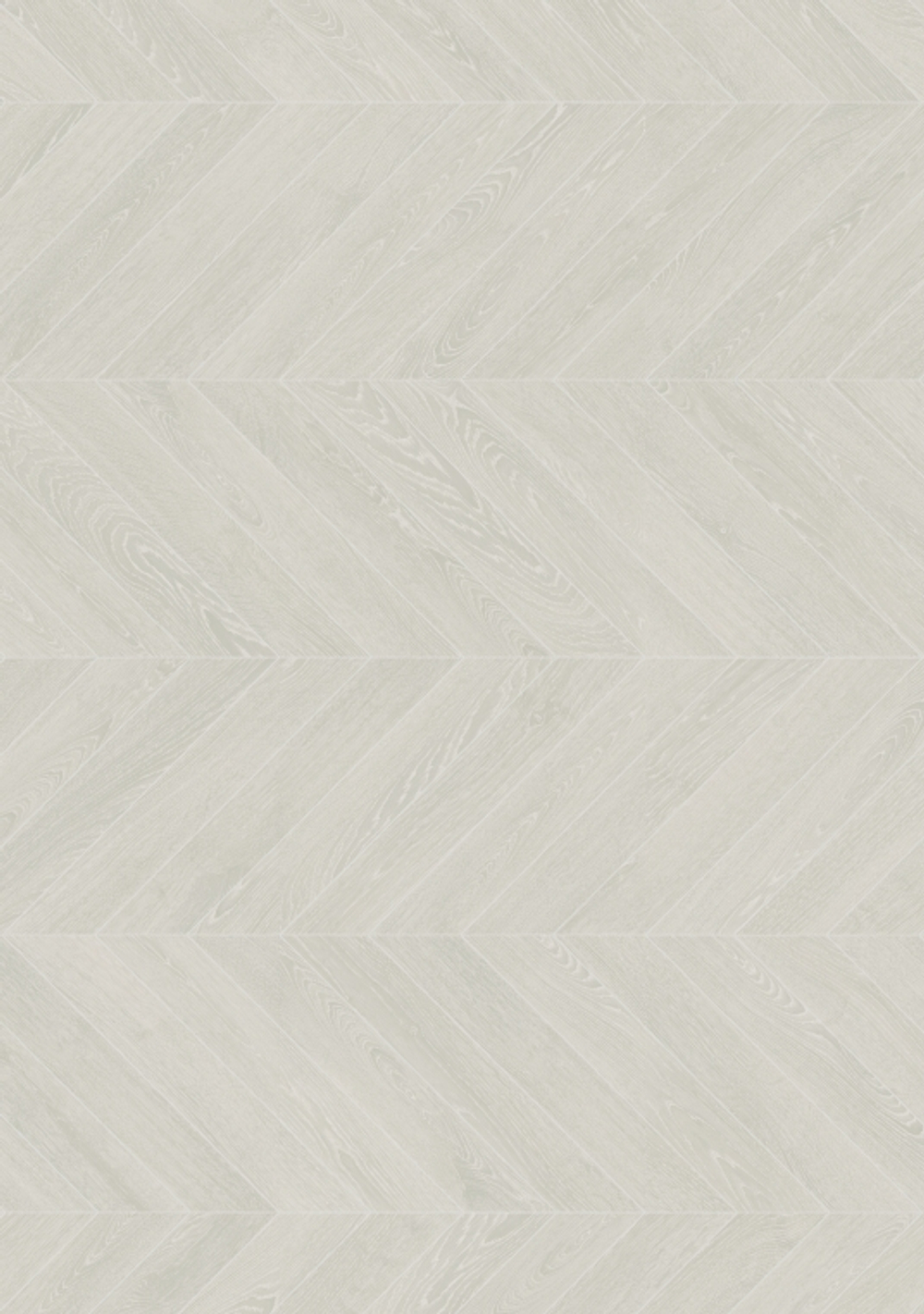 Ламинат Pergo Chevron 12 pro Дуб морозный патинированный L1254-04157