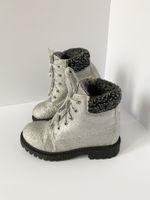 Ботинки Vero Montone, 29