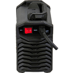 Сварочный аппарат ELITECH WM 200 PULSE