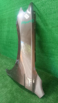 Крыло переднее левое VW Tiguan 2 (2016-2020)