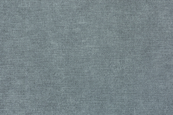 Велюр River anthracite (Ривер антрацит) 05