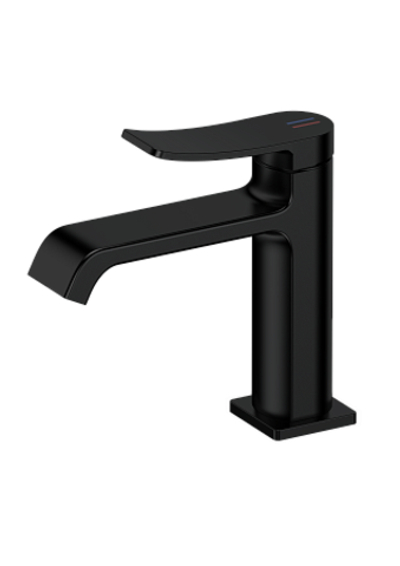 Смеситель для умывальника S31.10.06