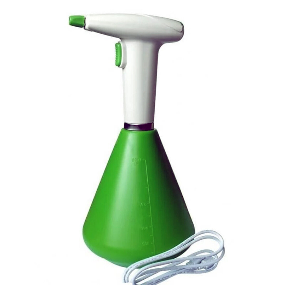 Аккумуляторный опрыскиватель GS-001 Green Helper
