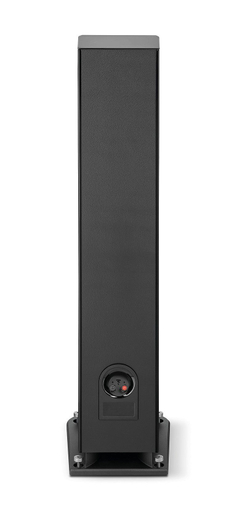 Напольная АС Focal ARIA EVO X N3