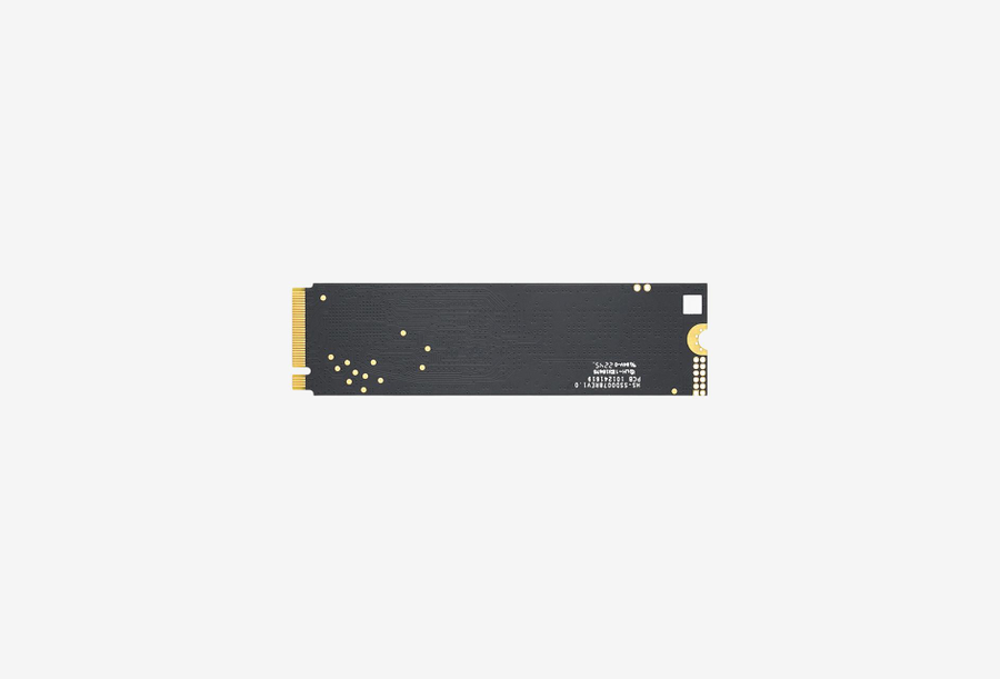 XG7000-4TB_0526531102004