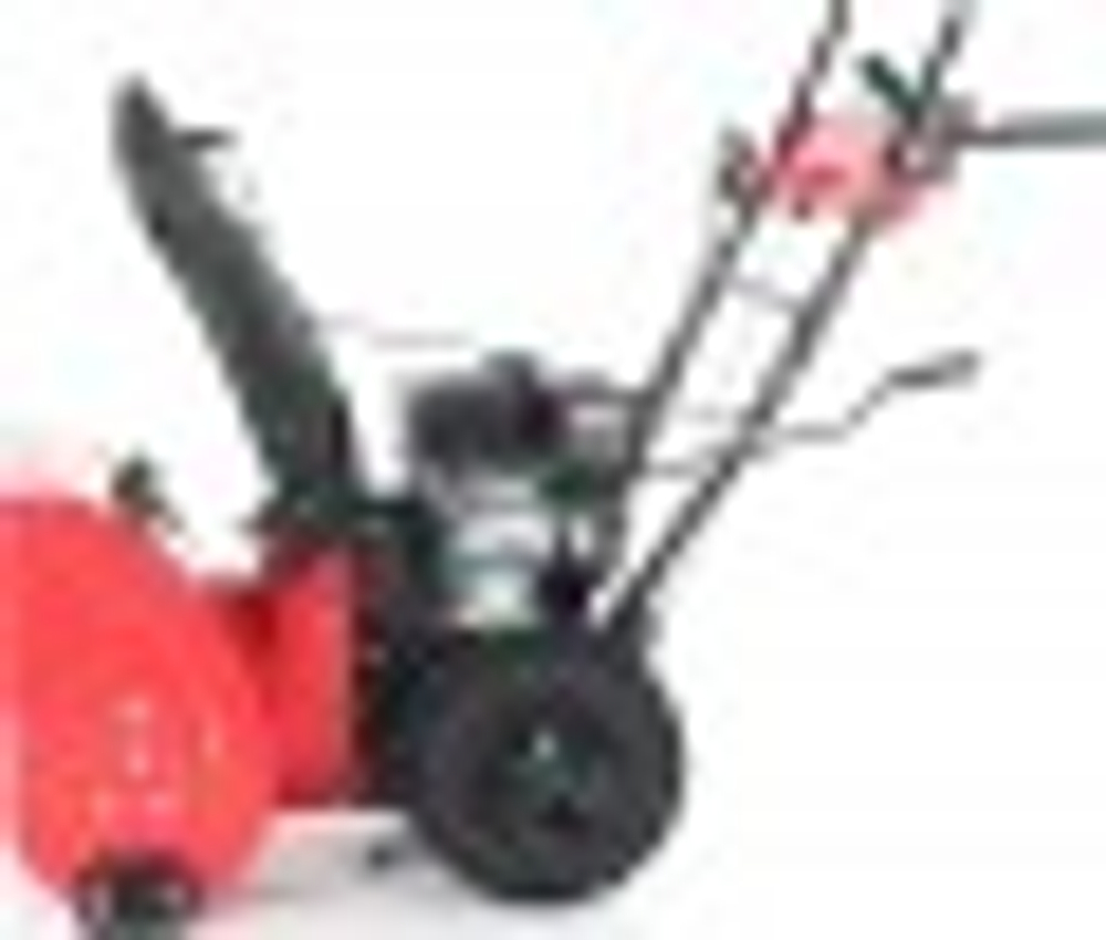 Снегоуборщик бензиновый ИНТЕРСКОЛ СМБ-61/7ЭФ 781.0.0.70