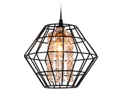 Ambrella Подвесной светильник в стиле лофт Loft TR5852