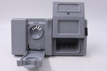 Диспенсер C00362168 посудомоечной машины Indesit, Ariston