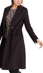 Marc-Cain-Co_HerbstWinter-2020_696_PC 48.34 J52_6