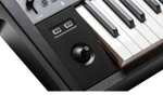 MIDI-клавиатура KURZWEIL KM88