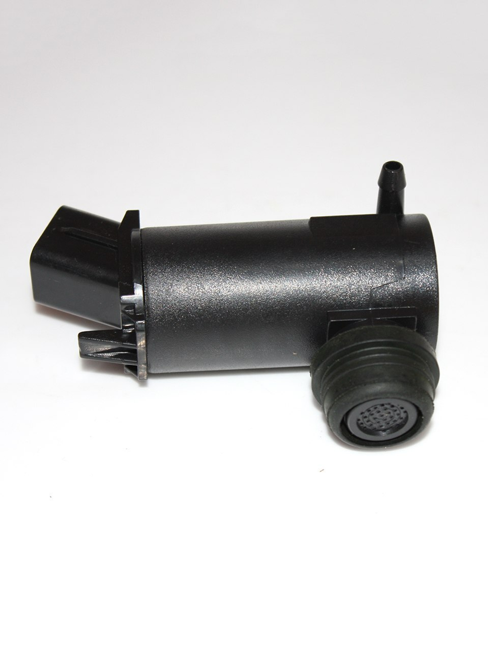 Мотор омывателя 9851025000 для Hyundai Accent, Verna