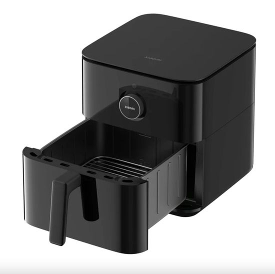 Аэрофритюрница Xiaomi Smart Air Fryer 6.5L MAF10