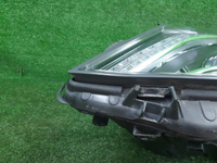 Фара левая Mercedes S w222 (2013-2017) LED