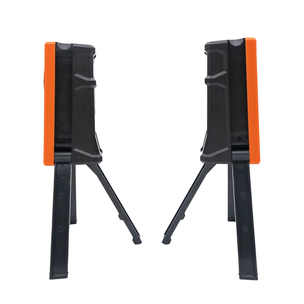 Longshot RANGER +