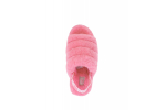 UGG Fluff Yeah Slide-Lantana