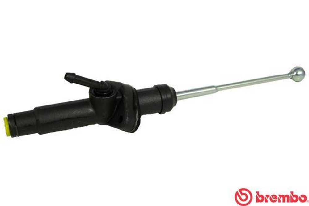 BREMBO - C23016-BRB - Master Cylinder, clutch